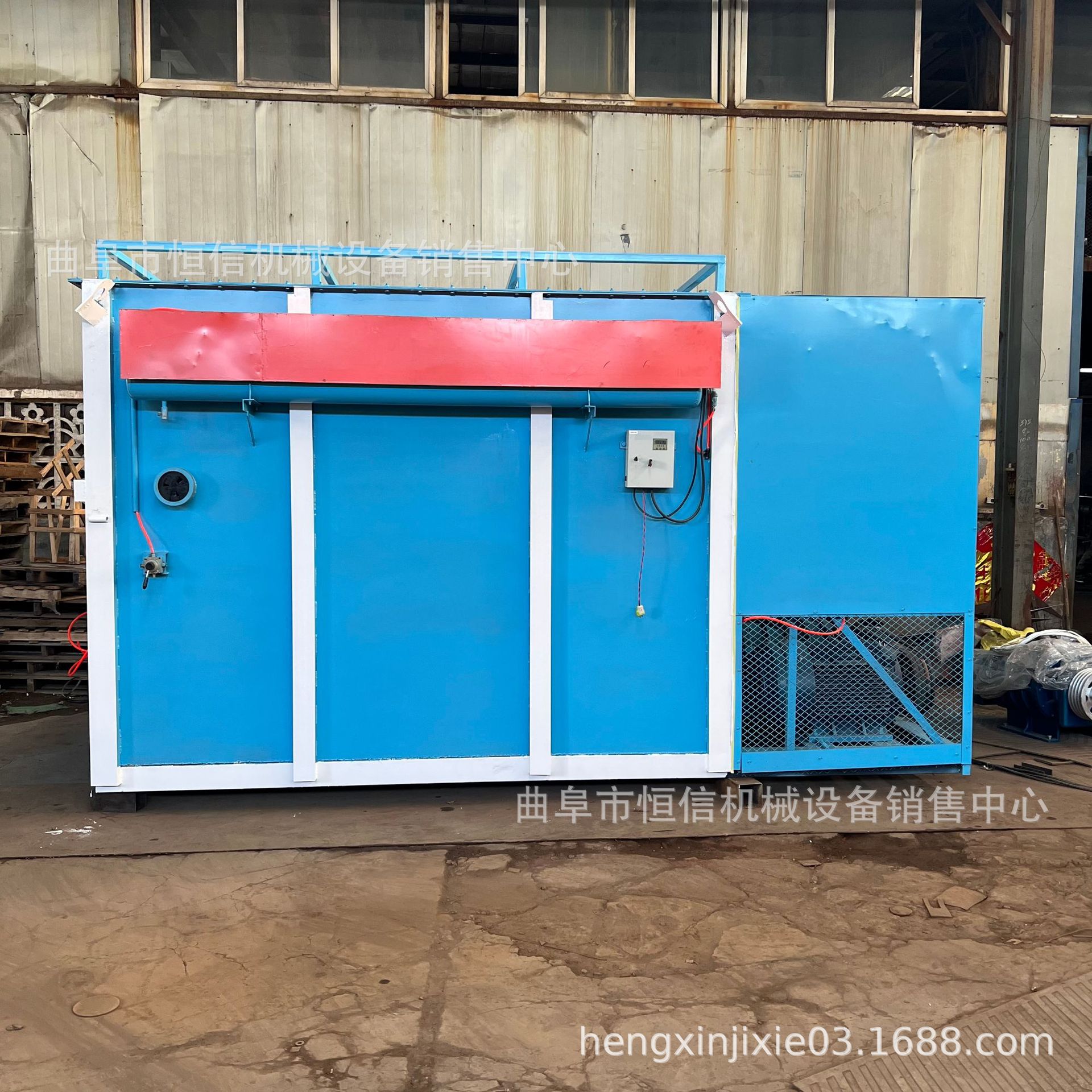 恒信直供地面粉尘打扫气力吸灰机zcjb 天津电厂锅炉灰渣气力吸灰