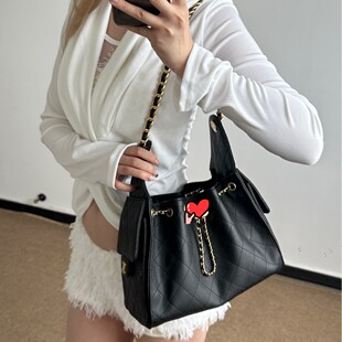 25C hobo���KˮͰ��������25bagϵ���~���uС��y��Ƥ��