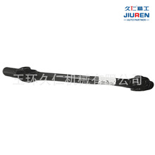 �����ڱ�����/�Ӱ͵�/�����ATV/UTVɳ̲��Polaris 1334187 13336
