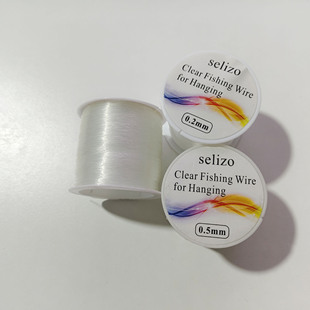 �o�����~�� ��}̎�� ����diy�錚�����׼� ������