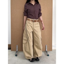 See 3L��ʽ���f�������ţ��ѝŮ�������ɸֹ߽��b�����Lѝ518