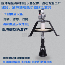 }_ưxը^VоVmϹ}_늴yۇ^