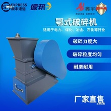 СNʽú̿CVʯƿˮKúʯƿC