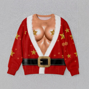 �羳Ů�b�W������վ�}�Q��ӡ���r�����e���A�Iᘿ�ë�����e�ە�