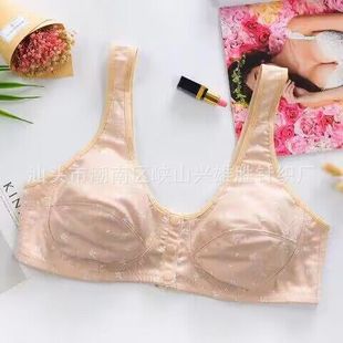�ɠ���8892��������´�a�o�Ȧ�������|ǰ�۱���ʽ����������