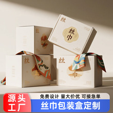 �z���Y�а��b�ж����p�ݶYƷ���@ϲ���հ��b����w�w�C�ж���ӡˢ