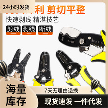 �S�����l��Ƥ�Q�ӿ��ބ�Ƥ�����ξ��Q�քӹ�����|�Q늹������Q