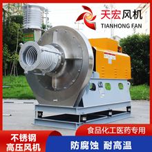 ����Cе�ܷⲻ�P䓸߉��x���L�CB9-19-6.3D��й©��������