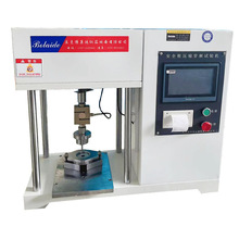 ȫЬo̜yԇxڱЬЬʹ̴ԙzyxЬ^̜yԇC