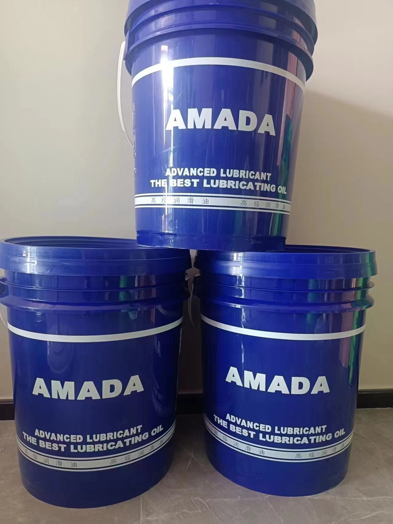 日本阿玛达润滑脂AP0.AP1、AP2 润滑脂批发  15KG每桶进口脂包邮