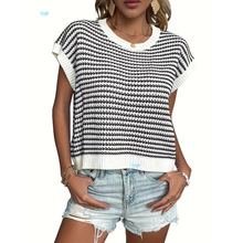 R 38935L ����ͨŷ������羳��ó�¿��Դ
