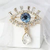 872-1 blue