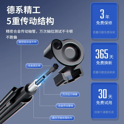 Automatic Retractable Curtain Car Interior: Car curtains