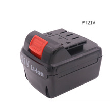 PT21V늄ӹx늳YD-PT21-5