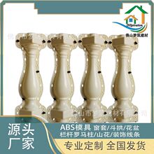 �Wʽ���B�e��Ժ�ӷ��և����bF���̨ͥԺ�o���A��ˮ����Ʒģ��