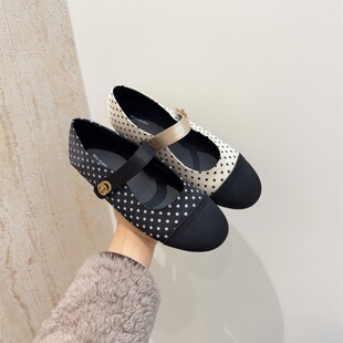 С���L�n��ħ�g�Nһ�֎���ЬŮ2026�����¿�r�М\��ܛ�׬�����Ь