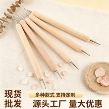 ���׹���ľ���p�^�c草��۹P 5 ֧�b��ˇ���������c���ֹ�DIY���b