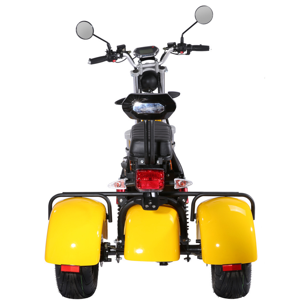 Eec, Dot Flash New Model Electric Scooter Electric Vehicle Overseas Warehouse Battery Vehicle Electric Motorcycle