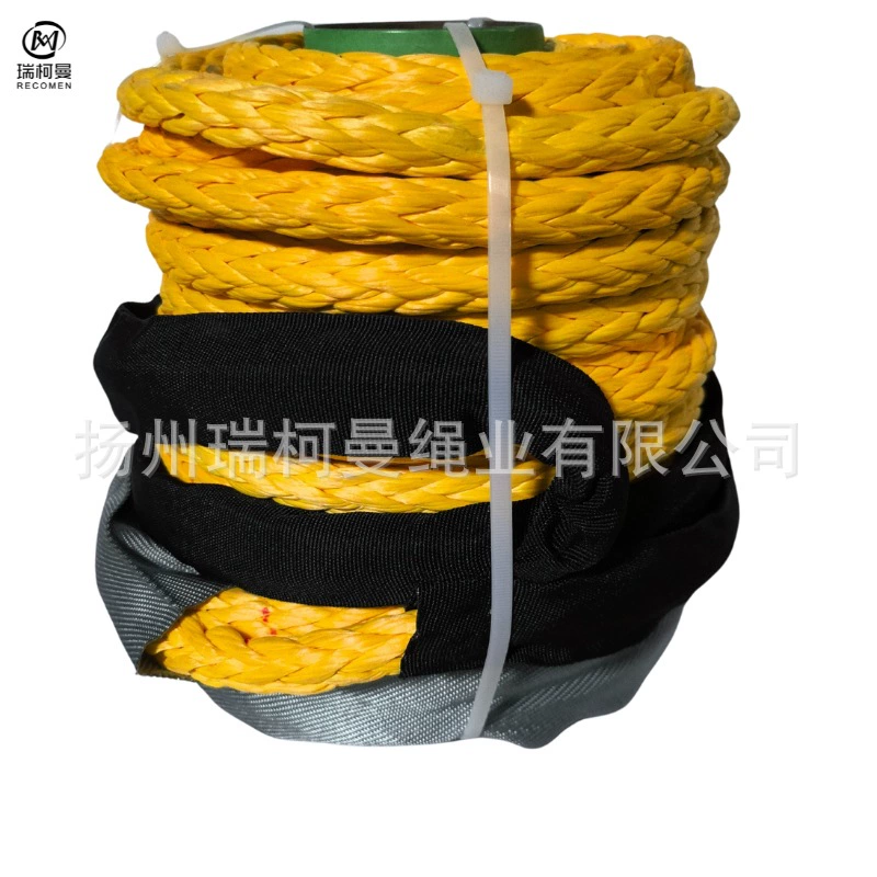 Полимерный морской кабель 28 мм/30 мм/32 мм/38 мм полимерный кабель