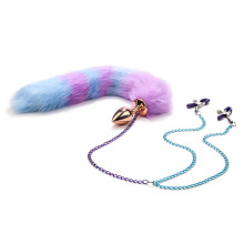 ����DIYβ�Ͳ���ɲ�ж��ͥ��С�ߴ�����������gay