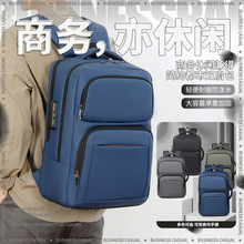 ���Q�p�����ʿ�߼��д������������U���ñ����¿��̄���X����