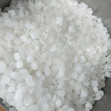 �M��Ϟ �ɴ���ʯϞ 60��-115���M��Ϟ