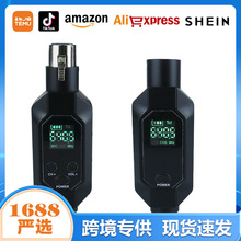 ����ϵͳ�����������Ȧ��˷��Ƶ����ת���ߵ��ݻ�Ͳ����������