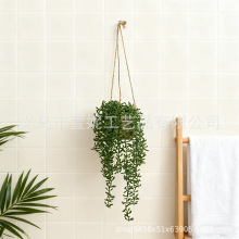 ����Gֲ�҃����˜I�����ڒ����Է������Ғ����ҿ͏d�ڒ��b�