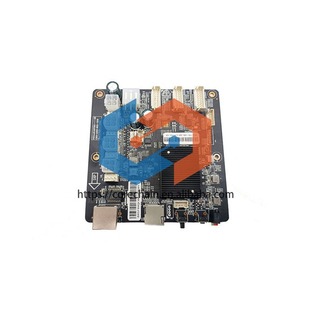 Brand new original pineapple V1 control panel iPollo V1 control board
