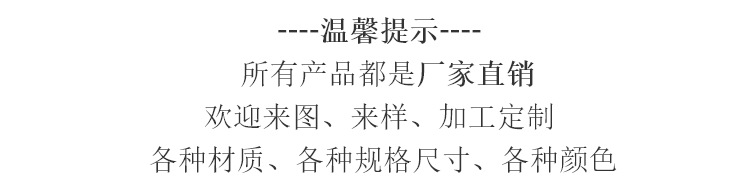 屏幕截图 2021-04-16 170959