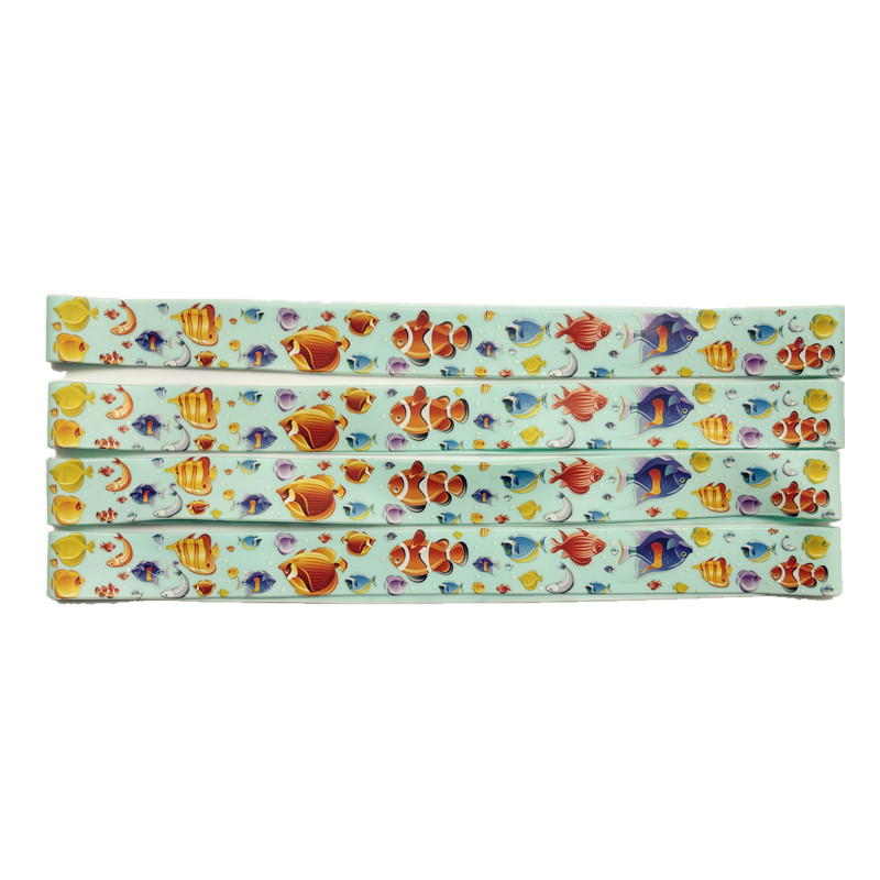 a4b962a408c1e160a6364b812330a0