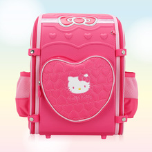 �P��؈С�W������һ�����꼉�o���p���ɐۜpؓ�p�米��Ů��ͨ���K