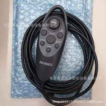 ����ʿ OP-51542 �����ֱ�   ���