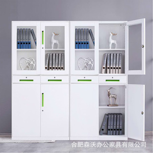 խ߅����k���� ��߅���T�����Y���ҙn���� ͨ�T�{�C�FƤ�ļ���