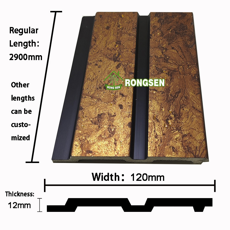 A06-120 * 12-더블 슬롯 플레이트