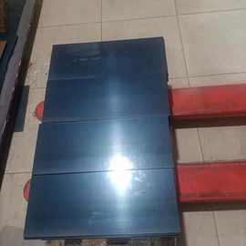 结构钢;齿轮钢;冷墩钢
