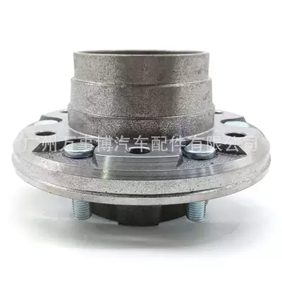 Suitable for Land Cruiser Bearing
