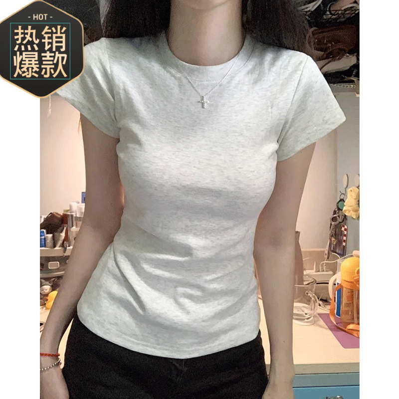 微信图片_2025-06-08_040620_463