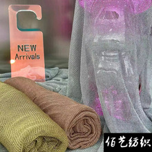 ���b�W���L���Q�α����U��ë��ᘿ����Ͻ��پ��C����y�����в���