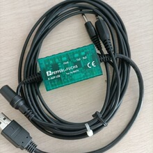 F؛ԭbƷ  K-ADP-USB |m