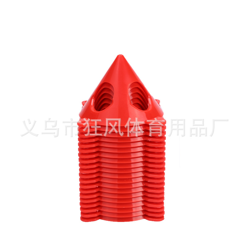 Красный (единственная цена)