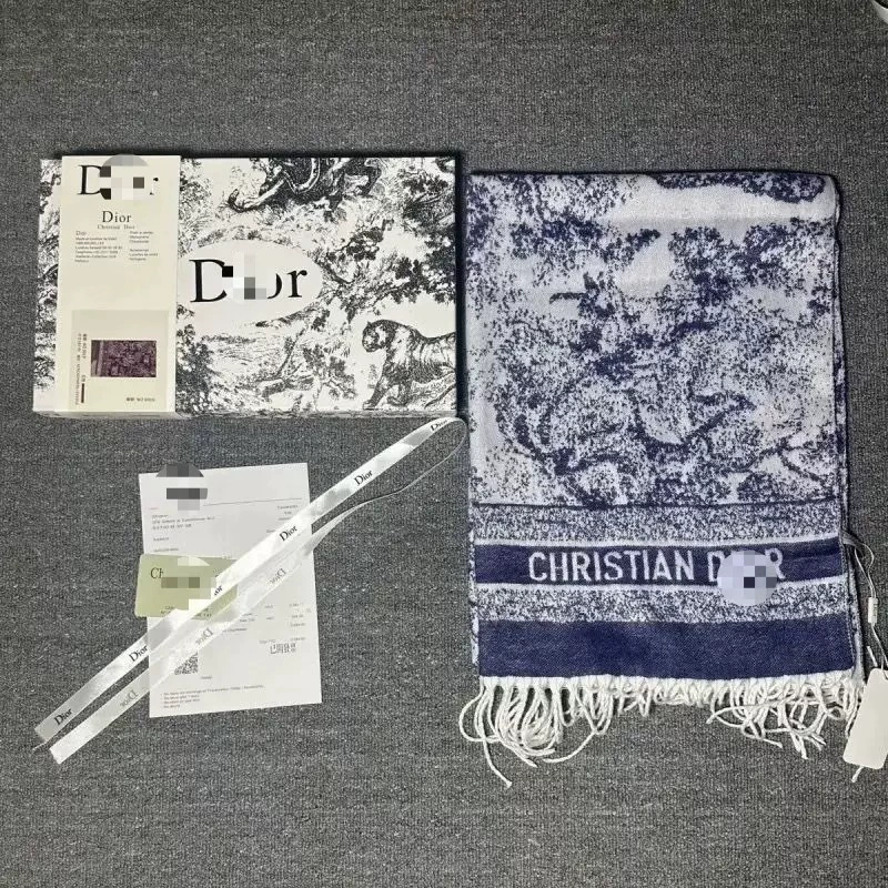 Sansui, тёплый шарф для офиса, длинный плащ с кистями, подарочная коробка