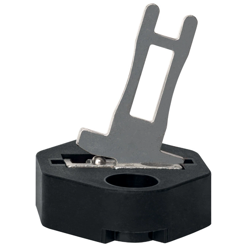 Дорожный переключатель Schmersal TL441-11yt немецкий SCHMERSAL отличная цена