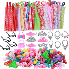 38PCS 10����ȹ10�pЬ��6����6���ʹ�4�����R2�������������