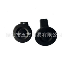 25261-6269R-R181D  �����ڶ������EX1����BOX����E30 β�ſ���