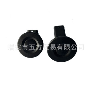25261-6269R-R181D  �m��춖|�L�L��EX1�{��BOX����E30 β�T�_�P