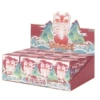1135-185 Auspicious Cloud Dream 12