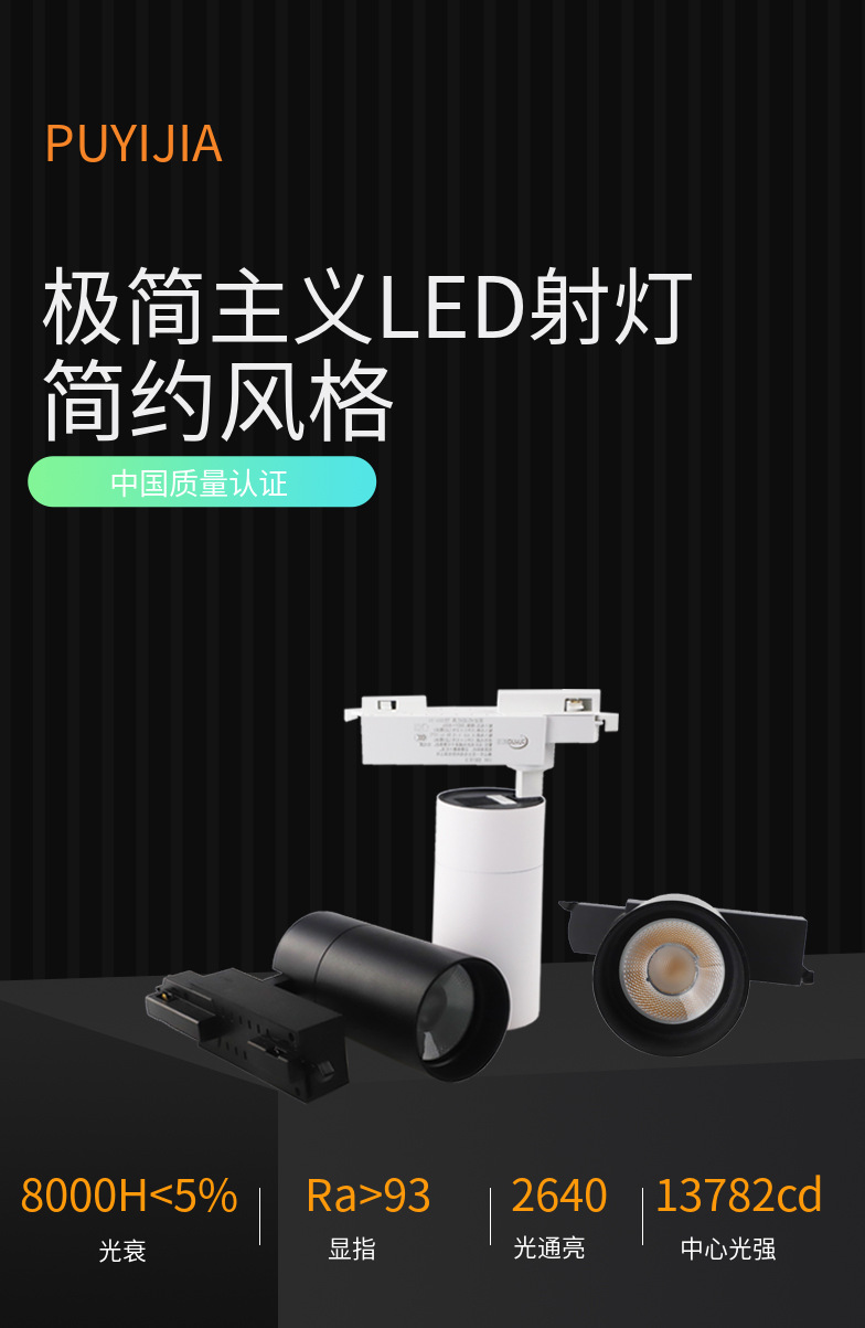 包图_c48278cf5a367350741c4de3ace