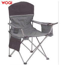 WOQI����¶Ӫ������ɳ̲¶Ӫ��Яʽ�۵��θ�Ʒ���۵���