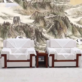 桌类、茶几;实木床;餐椅